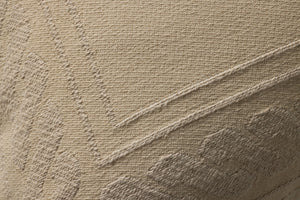 PJBR0006 - SEVRES NATURAL / IVORY