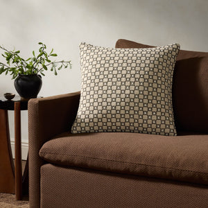 PJBR0012 - ALBERTI NATURAL / BLACK