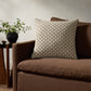 PJBR0012 - ALBERTI NATURAL / BLACK