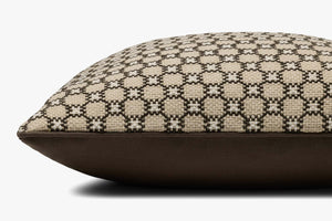 PJBR0012 - ALBERTI NATURAL / BLACK