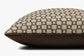 PJBR0012 - ALBERTI NATURAL / BLACK