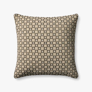 PJBR0012 - ALBERTI NATURAL / BLACK