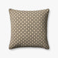 PJBR0012 - ALBERTI NATURAL / BLACK