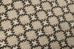 PJBR0012 - ALBERTI NATURAL / BLACK