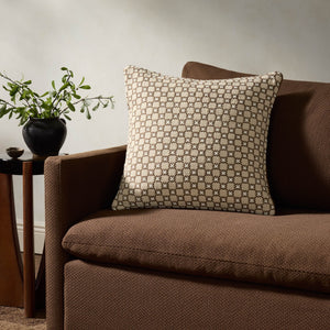 PJBR0012 - ALBERTI NATURAL / BROWN
