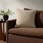 PJBR0012 - ALBERTI NATURAL / BROWN