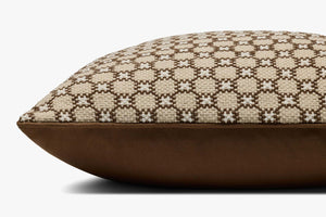 PJBR0012 - ALBERTI NATURAL / BROWN