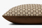 PJBR0012 - ALBERTI NATURAL / BROWN