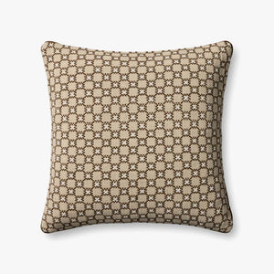 PJBR0012 - ALBERTI NATURAL / BROWN
