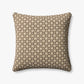 PJBR0012 - ALBERTI NATURAL / BROWN