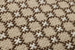 PJBR0012 - ALBERTI NATURAL / BROWN