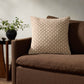 PJBR0012 - ALBERTI NATURAL / CLAY