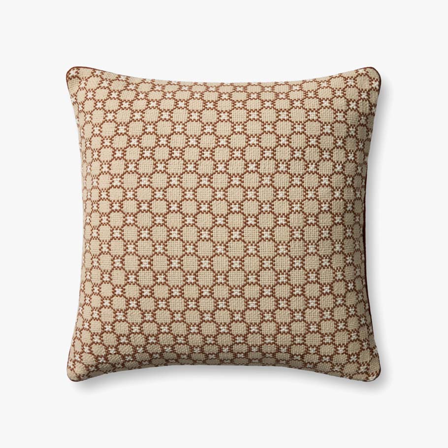 PJBR0012 - ALBERTI NATURAL / CLAY