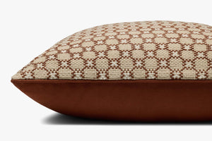 PJBR0012 - ALBERTI NATURAL / CLAY