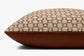 PJBR0012 - ALBERTI NATURAL / CLAY