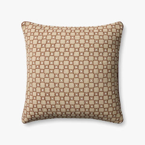 PJBR0012 - ALBERTI NATURAL / CLAY