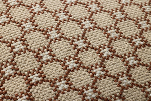 PJBR0012 - ALBERTI NATURAL / CLAY
