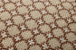 PJBR0012 - ALBERTI NATURAL / CLAY