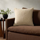 PJBR0012 - ALBERTI NATURAL / MULTI