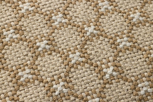PJBR0012 - ALBERTI NATURAL / MULTI