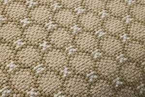 PJBR0012 - ALBERTI NATURAL / SAGE