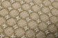 PJBR0012 - ALBERTI NATURAL / SAGE