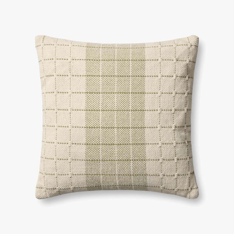 PLL0193 GREEN / NATURAL