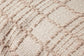 PMH0064 LIV BEIGE
