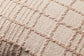 PMH0064 LIV BEIGE