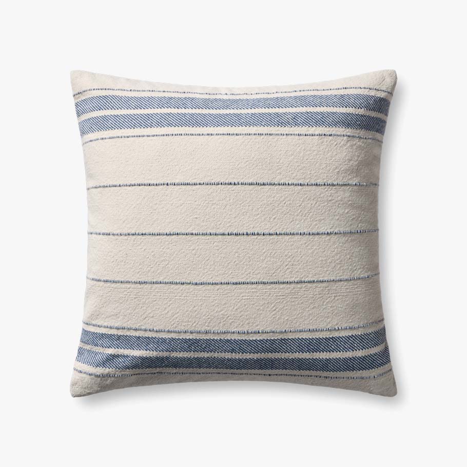 PMH0076 SELENA NATURAL / BLUE