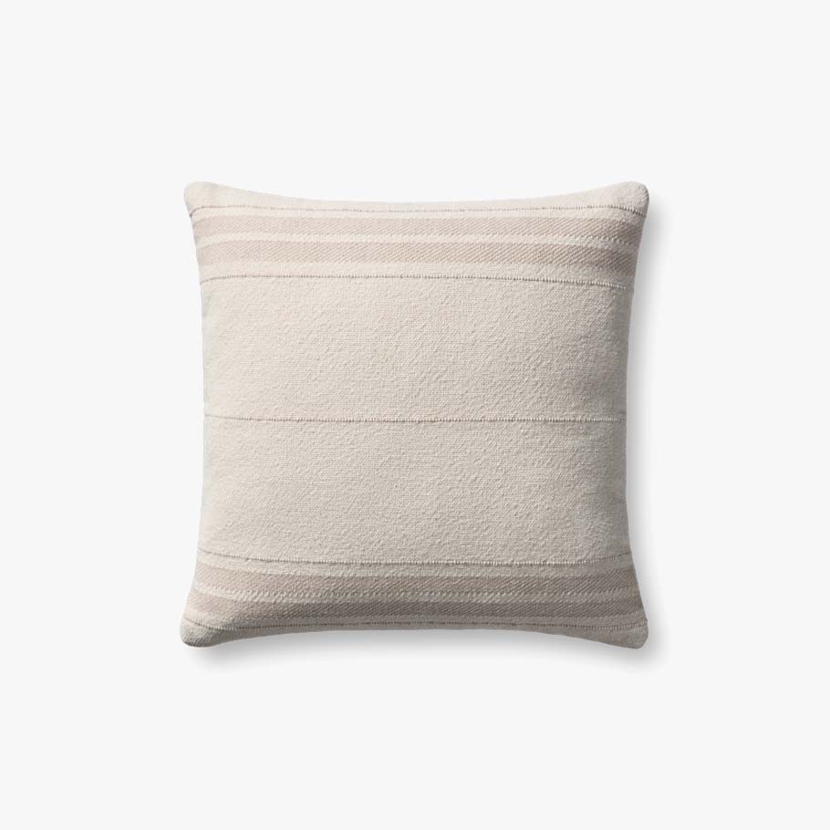 PMH0076 SELENA NATURAL / IVORY