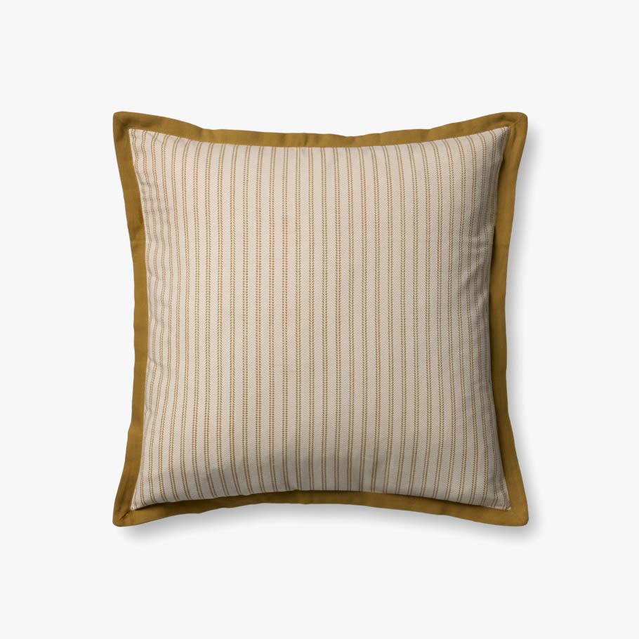 PMH0080 - MEREDITH GOLD / IVORY