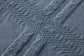 PMH0082 - SERAPHINE BLUE