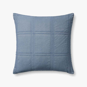 PMH0082 - SERAPHINE BLUE