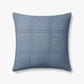 PMH0082 - SERAPHINE BLUE