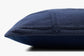 PMH0082 - SERAPHINE NAVY