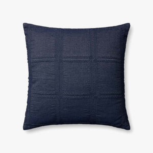 PMH0082 - SERAPHINE NAVY