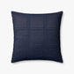 PMH0082 - SERAPHINE NAVY
