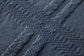 PMH0082 - SERAPHINE NAVY