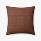 PMH0082 - SERAPHINE RED