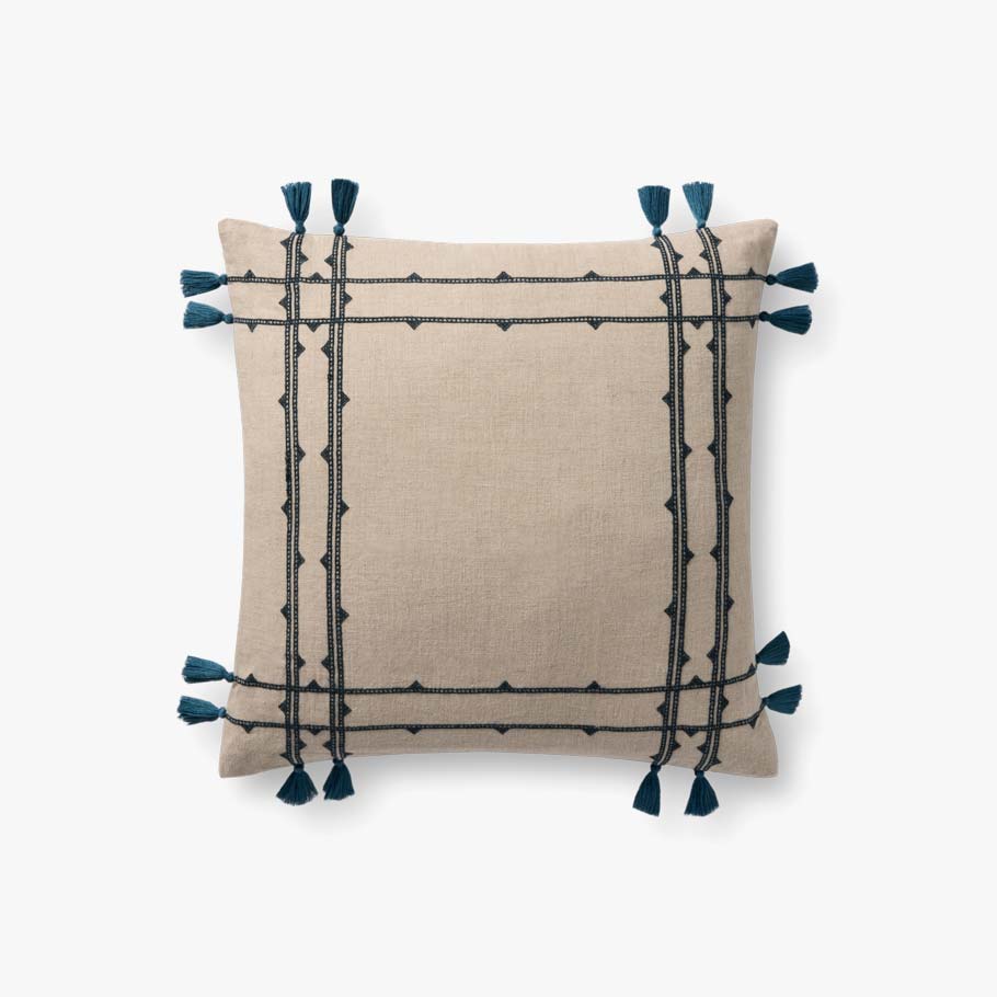 PLL0201 NATURAL / BLUE