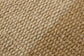 PLF0002 MISTWOOD BEIGE
