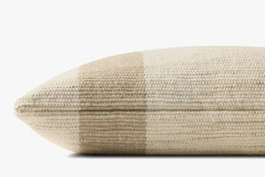 PLF0002 MISTWOOD IVORY