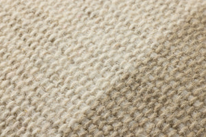 PLF0002 MISTWOOD IVORY