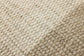 PLF0002 MISTWOOD IVORY
