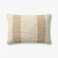 PLF0002 MISTWOOD IVORY