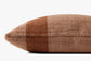 PLF0002 MISTWOOD RUST