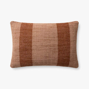 PLF0002 MISTWOOD RUST