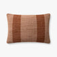 PLF0002 MISTWOOD RUST