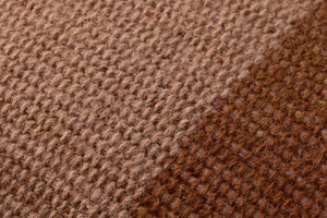 PLF0002 MISTWOOD RUST